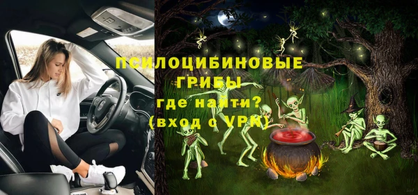 кокаин премиум Инсар