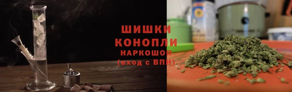 mix Иннополис